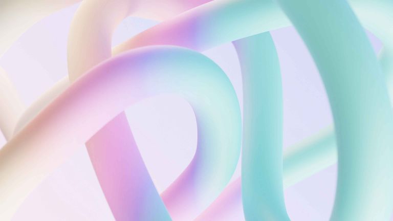 trademark-and-design-right-services/